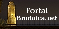 Portal Brodnica.net