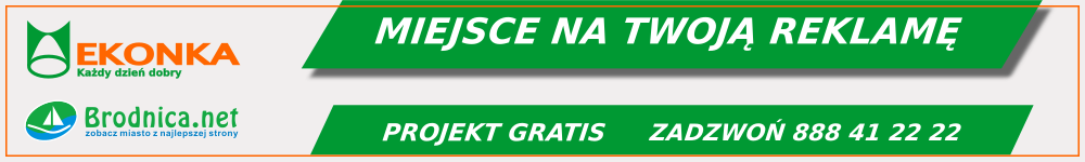 EKONKA BN